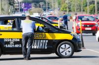 CNH sem autoescola pode provocar 300 mil demissões, diz Feneauto