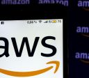 Amazon prevê receitas acima do estimado com demanda por serviços em nuvem