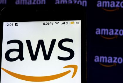 Conta alta? Falha na Amazon cobra bilhões de dólares na fatura de clientes