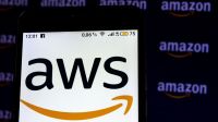 Amazon prevê receitas acima do estimado com demanda por serviços em nuvem