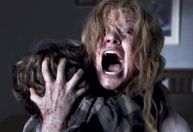 5 filmes temáticos e 5 assustadores para se preparar para o Halloween