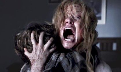 babadook