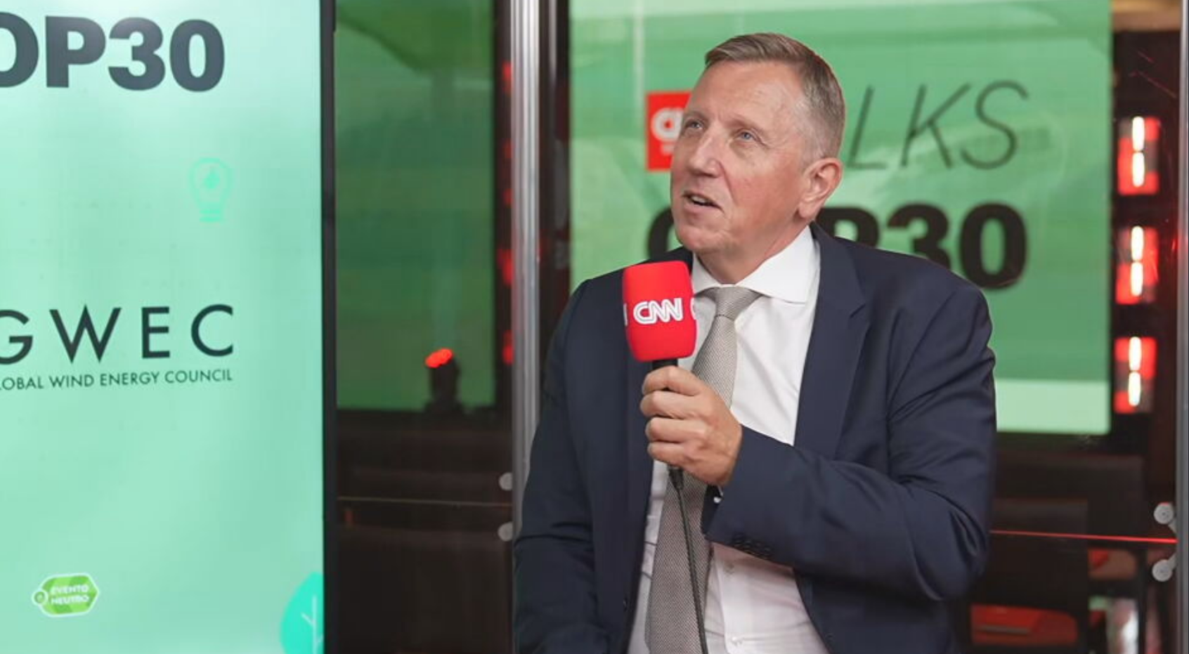 backwell-cnn-talks