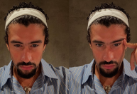 Bad Bunny diz que show no Super Bowl é "vitória para latinos"