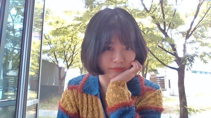 baek se hee