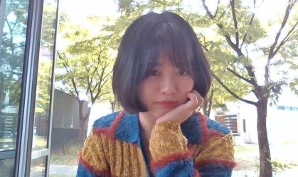 Aos 35, morre Baek Se-hee, escritora coreana de "No céu não tem tteokbokki"