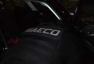 Operador financeiro do PCC é preso em destino turístico da Bahia