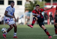 CBF recusa pedido do Vitória para alteração em Ba-Vi do Brasileiro
