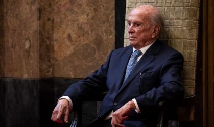 Um imperador da mídia que mudou a comunicação em Portugal