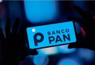 Ação do Banco Pan dispara com proposta do BTG Pactual para incorporar ações