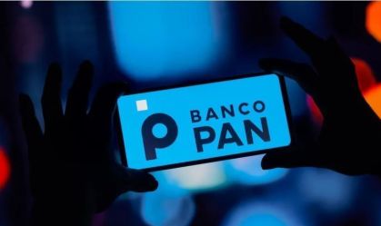 BTG Pactual propõe incorporação e fechamento de capital do Banco PAN