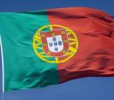 Ainda há lugar para quem sonha com Portugal