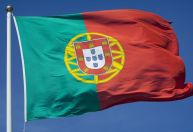 Presidente de Portugal promulga lei anti-imigração que afeta brasileiros