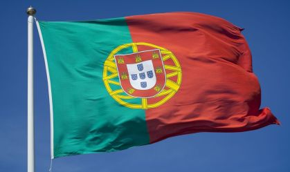 Ainda há lugar para quem sonha com Portugal