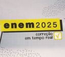 É hoje! O que você precisa saber no 1º dia do Enem