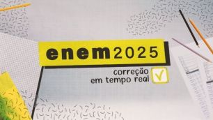 É hoje! Confira tudo o que você precisa saber sobre o 1º dia do Enem