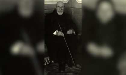 Papa proclamará ex-satanista e outras seis pessoas santos católicos