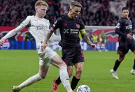 PSV reage rápido e arranca empate contra o Bayer Leverkusen na Champions