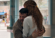 "Três Graças": web reage à atuação de Belo na novela