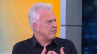 Pedro Bial lista quais ex-BBBs gostaria de ver no reality em 2026