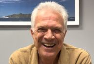 Pedro Bial dá conselho à geração 2025: "Não usem filtro emocional"