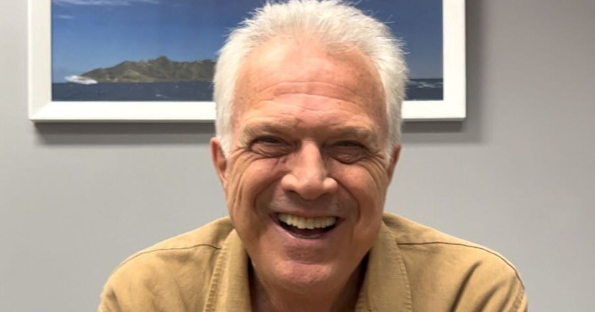 Enfisema pulmonar: entenda condição de Pedro Bial causada pelo cigarro