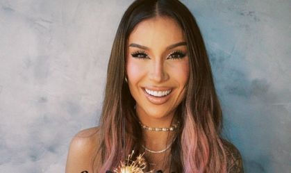 Bianca Andrade celebra os 31 anos com novo visual; veja