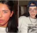 Influenciadora "se transforma" em Billie Eilish e viraliza nas redes