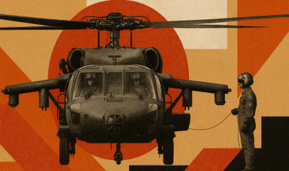 blackhawk IA