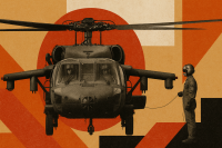 Brasil avança em compra de 11 helicópteros dos EUA antes de Lula-Trump