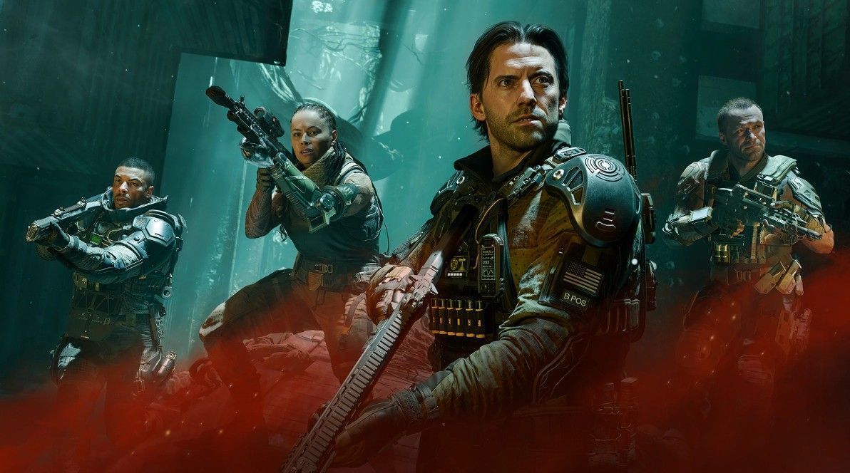 personagens-do-jogo-call-of-duty-black-ops-7-com-armas-nas-maos