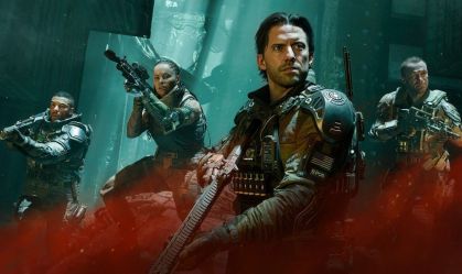 personagens-do-jogo-call-of-duty-black-ops-7-com-armas-nas-maos