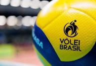 CBV se pronuncia sobre possível criação de uma liga independente de vôlei