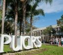 PUC-RS oferece 500 bolsas integrais para pessoas em vulnerabilidade social