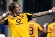 Borussia Dortmund vence o Copenhagen e segue invicto na Champions League