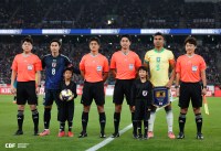 Brasil completa um ano sem conseguir 100% de aproveitamento em Datas Fifa