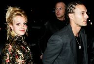 Britney Spears acusa ex-marido de fazer "gaslighting constante"