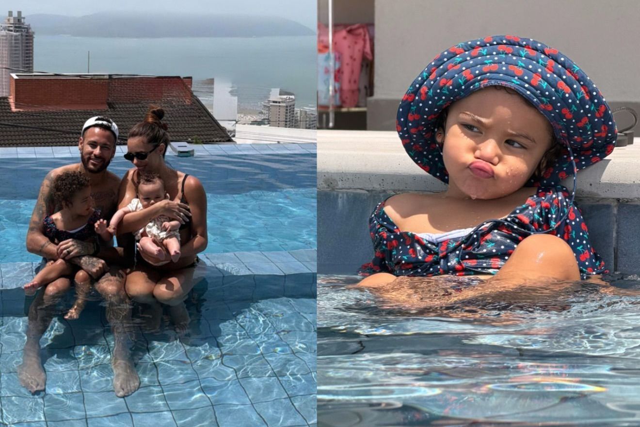 bruna-biancardi-neymar