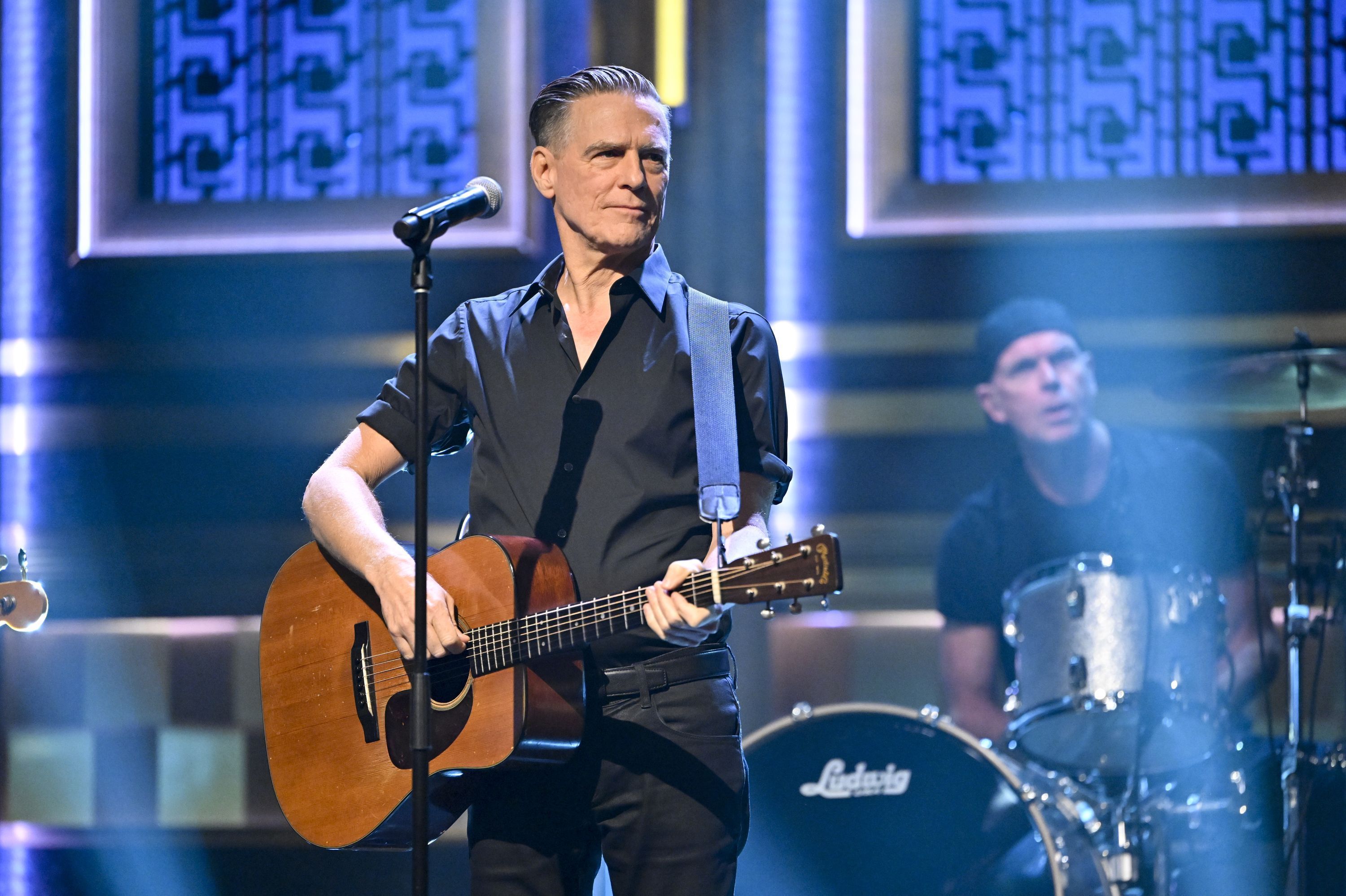 bryan-adams.jpg?w=1024