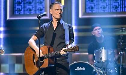 bryan-adams