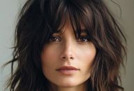 Cabelo natural ganha protagonismo e vira tendência em 2026