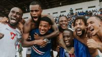 Veja como está a situação das Eliminatórias na África para a Copa do Mundo