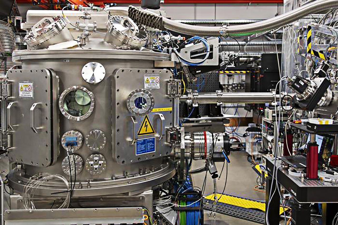 câmara-de-produção-do-gelo-XXI