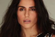 Camilla Camargo confirma atuação em novela vertical do Globoplay