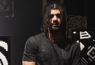 Clubes brasileiros lançam uniforme em homenagem ao Dia da Consciência Negra