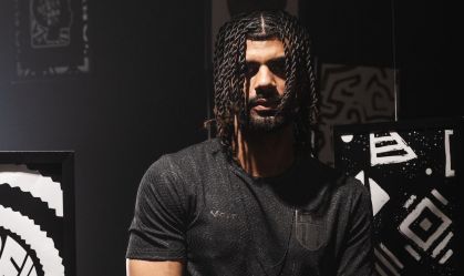 Clubes brasileiros lançam uniforme em homenagem ao Dia da Consciência Negra