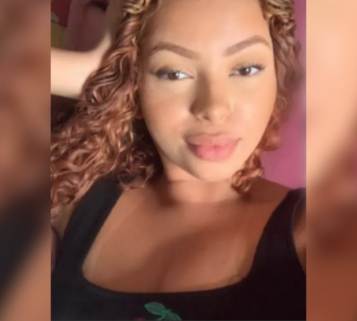 Morta com tiro no rosto, Japinha do CV era "linha de frente" da facção | CNN Brasil