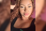 Quem era "Japinha do CV", linha de frente da facção morta com tiro no rosto