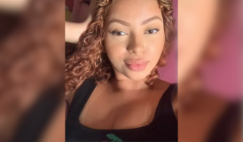 Quem era "Japinha do CV", linha de frente da facção morta com tiro no rosto