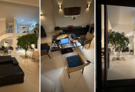 'Coworking' do crime: grupo é preso em mansão usada para estelionatos em SP